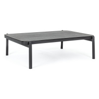 Bizzotto designové stoly Florencia Table (šířka 120 cm)