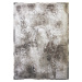 Berfin Dywany Kusový koberec Mitra 3003 Grey - 80x150 cm