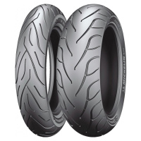 MICHELIN 170/80 B15 COMMANDER II M/C 77H TL/TT REAR DOT2024