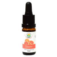 Esenciální olej - Grapefruit - 10 ml