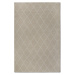 Villeroy & Boch - Hanse Home koberce Kusový koberec Villeroy & Boch 106107 Beige - 160x230 cm