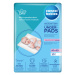 Canpol babies Multifunkční hygienické podložky 60x60cm 10ks