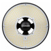 OSRAM LEDVANCE HID LED Highbay Universal 14000 lm 105W/4000K E40 4058075780385