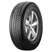 Bridgestone Blizzak LM-80 ( 215/65 R16 98H AO )