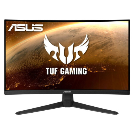ASUS TUF Gaming VG24VQ1B herní monitor 24"