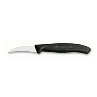 Victorinox tvarovací nůž zahnutá čepel 6 cm - Victorinox
