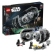 Lego® star wars™ 75347 bombardér tie