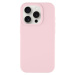 Tactical MagForce Velvet Smoothie Kryt pro Apple iPhone 15 Pro Pink Panther