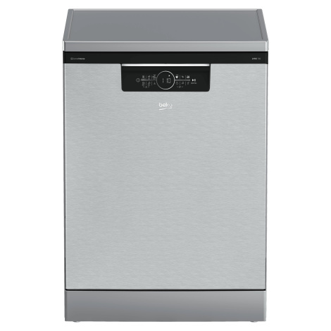 Beko Beyond BDFN 36560 XC