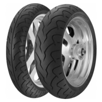 DUNLOP 180/55 R 18 74W SPORTMAX_D207 TL