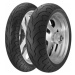 DUNLOP 180/55 R 18 74W SPORTMAX_D207 TL