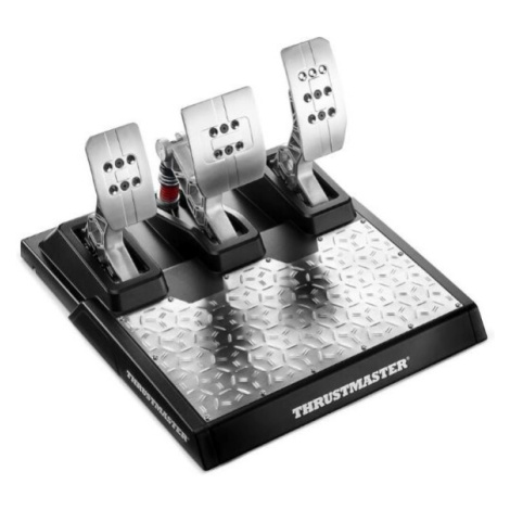 Thrustmaster T-LCM Pedals 4060121