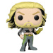 Funko Pop! Heroes: JL Comic- Aquaman | Merch