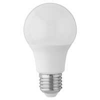 Livarno home LED žárovka (Led, E27, žárovka, 806 lm, 1 kus)