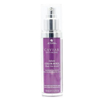 ALTERNA Caviar Infinite Color Hold Dual-Use Serum 50 ml