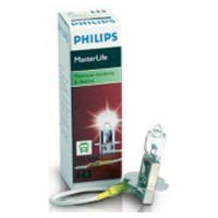 Philips H3 MasterLife 24V 13336MLC1