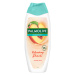 Palmolive Smoothies Refreshing Peach sprchový krém pro ženy 500 ml