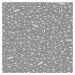 378432 vliesová tapeta značky Karl Lagerfeld, rozměry 10.05 x 0.53 m