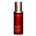 Clarins Super Restorative Remodelling Serum vyhlazující sérum 30 ml