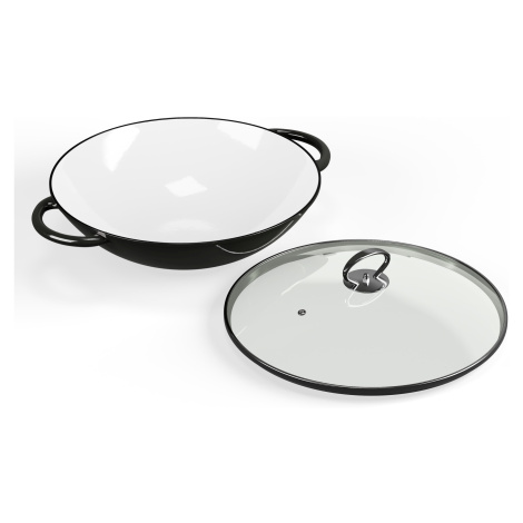 Klarstein Jersey Wok