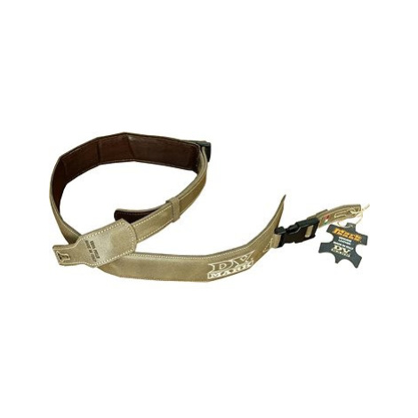 DV MARK Strap S DV Brown