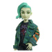 Mattel Monster High PANENKA MONSTERKA - DEUCE