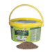 TETRA Plant Complete Substrate 5 kg