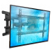 Otočný Pohyblivý Držák Pro Tv OLED55C32LA Lg Pevný Nástěnný