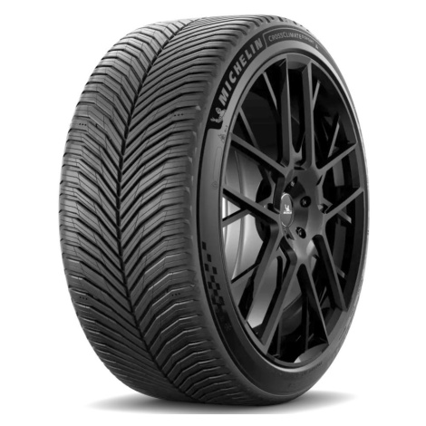 Michelin CROSSCLIMATE 3 SPORT 245/40 R18 97 Y Celoroční
