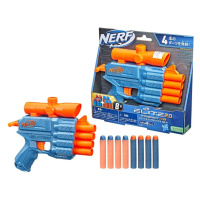 HASBRO - Nerf Elite 2.0 Prospect Qs 4