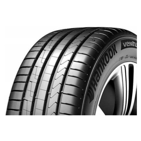 Hankook K135 ventus Prime4 XL 215/60 R16 99V