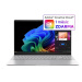 ASUS NTB Vivobook S 15 OLED(S5507QA-OLED064X), QS X1E-78-100, 15.6\" 2880 x 1660, 32GB, 1TB SSD,