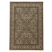 Ayyildiz koberce Kusový koberec Kashmir 2602 beige Rozměry koberců: 80x150