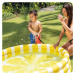 Intex Nafukovací bazén Lemon INTEX 58432