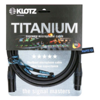 Klotz TI-M0300