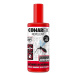 ComarEX repelent Junior spray 120 ml