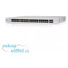 UBNT US-XG-6POE UniFi Switch, 10 Gigabit 6-port 802.3bt