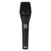 AKG P3 S live