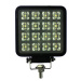 TT technology Osram hranaté LED 16 W, 10-30 V