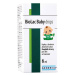 Generica BioLac Baby drops 6 ml