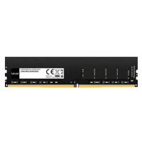 LEXAR 16GB DDR4 3200MHz CL22