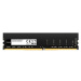 LEXAR 16GB DDR4 3200MHz CL22