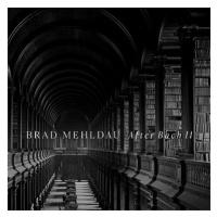 Mehldau Brad: After Bach II