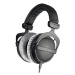 beyerdynamic DT 770 PRO 80 Ohm