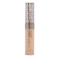 RIMMEL LONDON The Multi-Tasker Concealer 050 Sand 10 ml