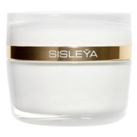 Sisley Sisleÿa L'Intégral Anti-Age Extra-Riche zpevňující krém 50 ml