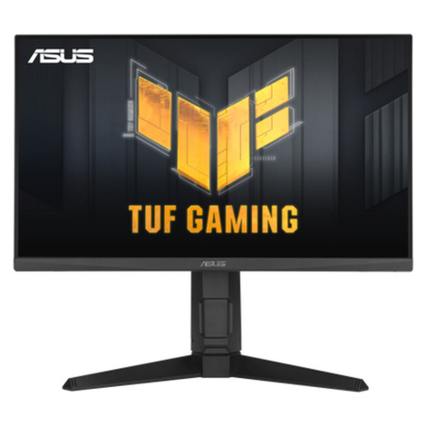 ASUS TUF Gaming VG249QL3A herní monitor 24”