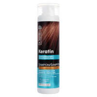 Dr. Santé Keratin Šampon 250ml