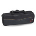 Ortolá 8151 Case, Black