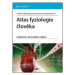 Atlas fyziologie člověka - Stefan Silbernagl, Agamemnon Despopoulos